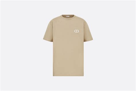 dior dior dior t shirt|Meer.